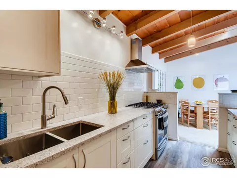 130 30th St, Boulder, CO 80305 photo 14