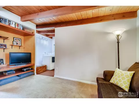 130 30th St, Boulder, CO 80305 photo 24