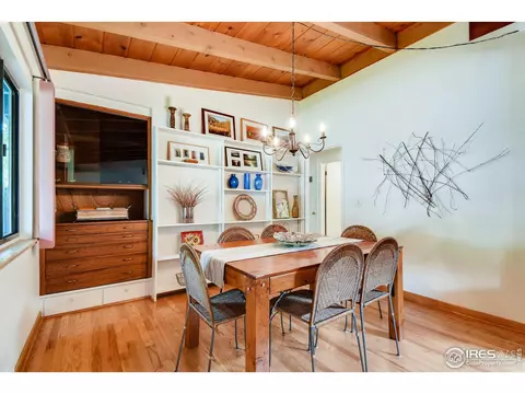 130 30th St, Boulder, CO 80305 photo 8