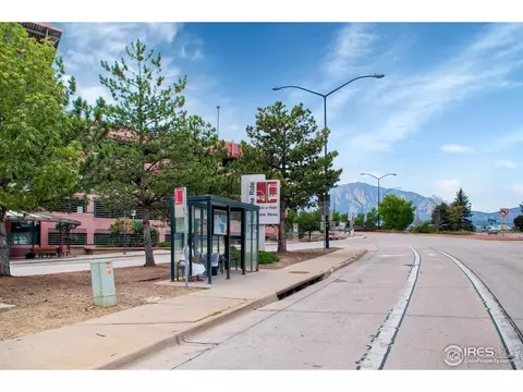 130 30th St, Boulder, CO 80305 photo 38