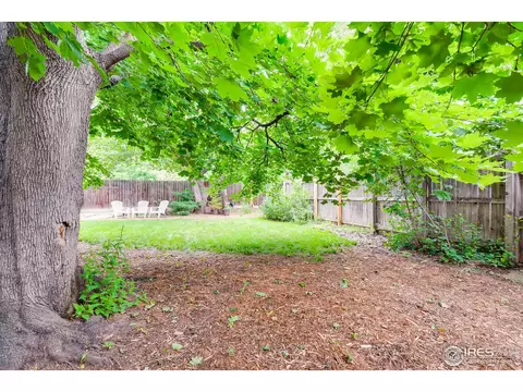 130 30th St, Boulder, CO 80305 photo 35