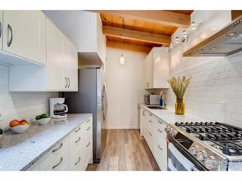 130 30th St, Boulder, CO 80305 photo 11