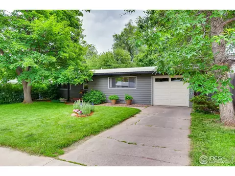 130 30th St, Boulder, CO 80305 photo 3