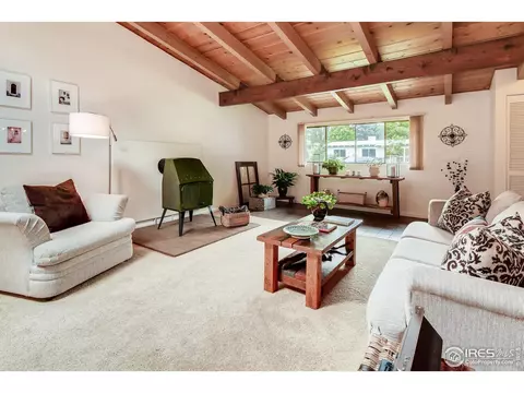 130 30th St, Boulder, CO 80305 photo 7