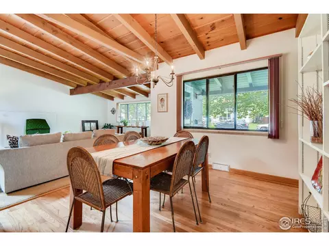 130 30th St, Boulder, CO 80305 photo 10
