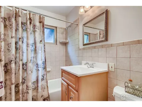130 30th St, Boulder, CO 80305 photo 29