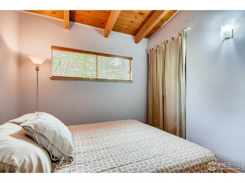 130 30th St, Boulder, CO 80305 photo 26