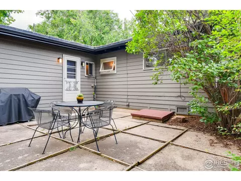 130 30th St, Boulder, CO 80305 photo 31