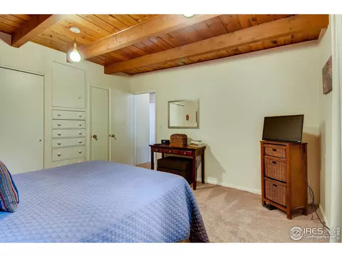 130 30th St, Boulder, CO 80305 photo 20