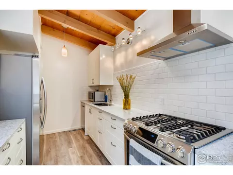 130 30th St, Boulder, CO 80305 photo 12