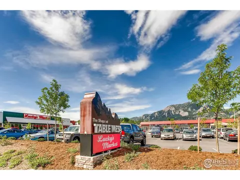 130 30th St, Boulder, CO 80305 photo 39