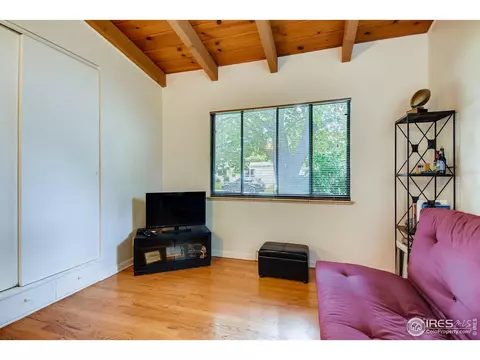 130 30th St, Boulder, CO 80305 photo 28