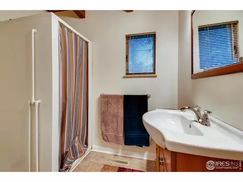 130 30th St, Boulder, CO 80305 photo 22