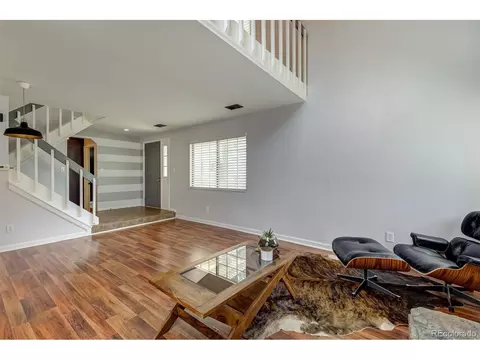 12645 Evans Cir #C, Aurora, CO 80014 photo 10
