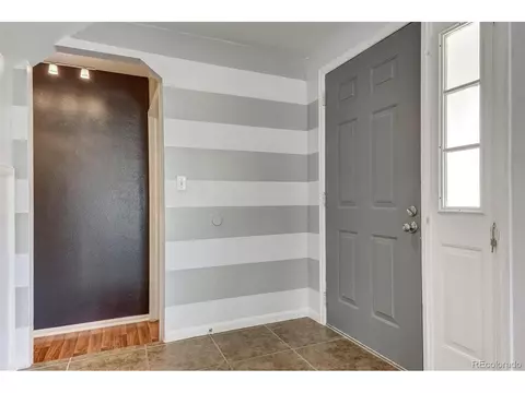 12645 Evans Cir #C, Aurora, CO 80014 photo 6