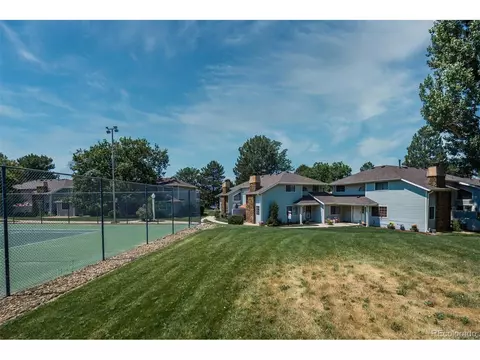 12645 Evans Cir #C, Aurora, CO 80014 photo 36