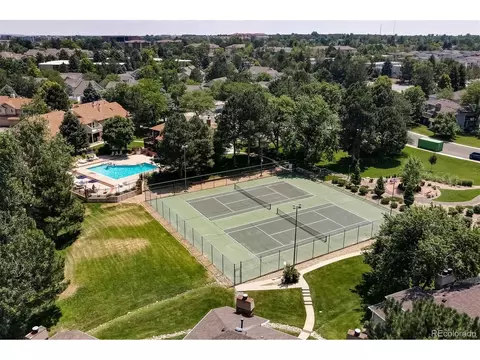 12645 Evans Cir #C, Aurora, CO 80014 photo 37
