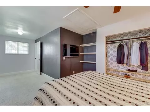 12645 Evans Cir #C, Aurora, CO 80014 photo 27