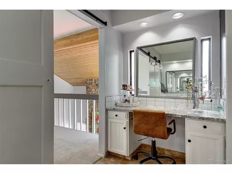 12645 Evans Cir #C, Aurora, CO 80014 photo 30