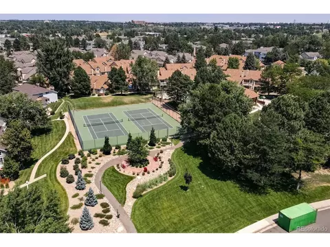 12645 Evans Cir #C, Aurora, CO 80014 photo 38