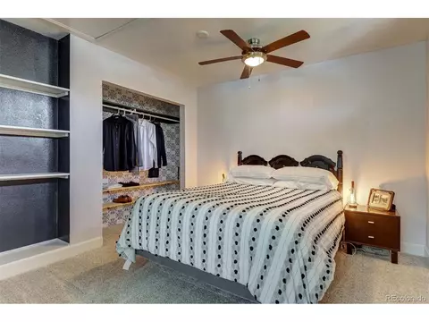 12645 Evans Cir #C, Aurora, CO 80014 photo 26