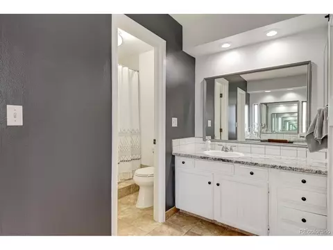 12645 Evans Cir #C, Aurora, CO 80014 photo 29