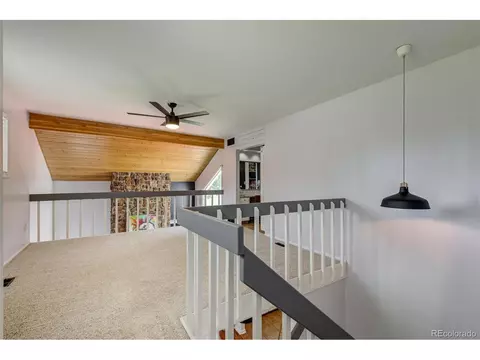 12645 Evans Cir #C, Aurora, CO 80014 photo 21