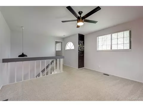12645 Evans Cir #C, Aurora, CO 80014 photo 23