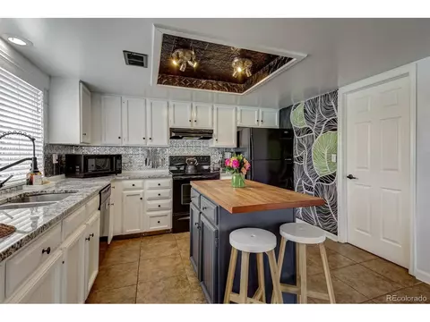 12645 Evans Cir #C, Aurora, CO 80014 photo 12