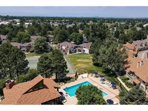 12645 Evans Cir #C, Aurora, CO 80014 photo 5