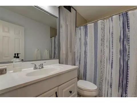12645 Evans Cir #C, Aurora, CO 80014 photo 19