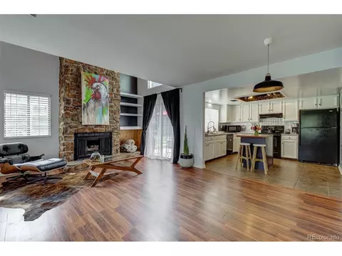 12645 Evans Cir #C, Aurora, CO 80014 photo 7