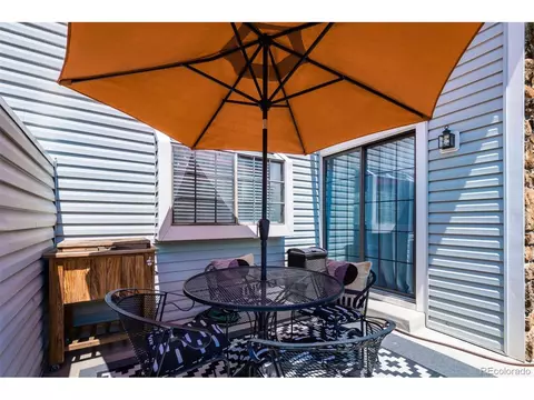 12645 Evans Cir #C, Aurora, CO 80014 photo 32