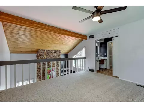 12645 Evans Cir #C, Aurora, CO 80014 photo 22