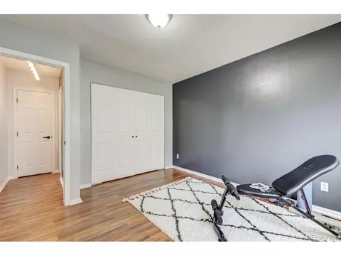12645 Evans Cir #C, Aurora, CO 80014 photo 18