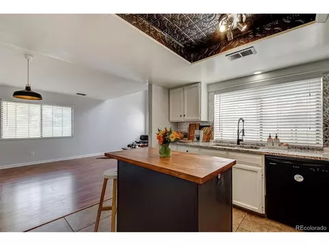 12645 Evans Cir #C, Aurora, CO 80014 photo 15