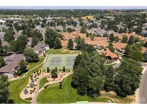 12645 Evans Cir #C, Aurora, CO 80014 photo 39