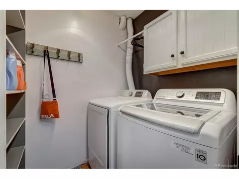 12645 Evans Cir #C, Aurora, CO 80014 photo 20