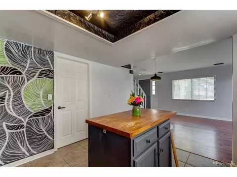12645 Evans Cir #C, Aurora, CO 80014 photo 16
