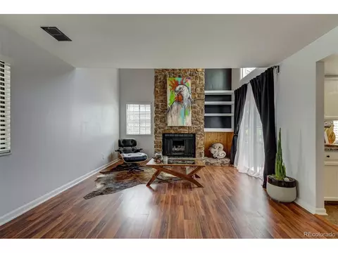 12645 Evans Cir #C, Aurora, CO 80014 photo 8