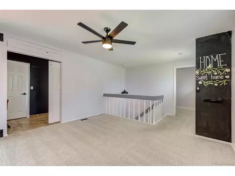 12645 Evans Cir #C, Aurora, CO 80014 photo 24