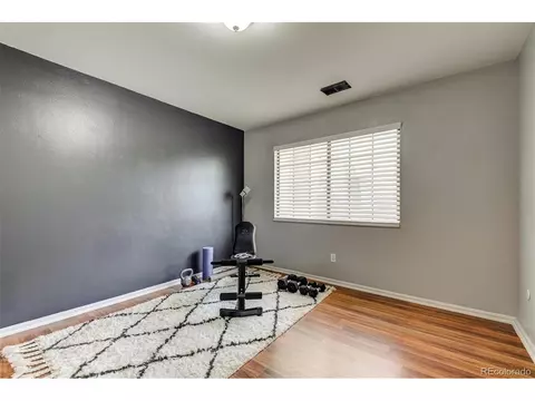12645 Evans Cir #C, Aurora, CO 80014 photo 17