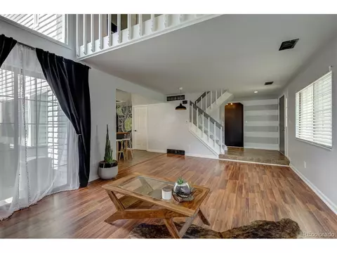12645 Evans Cir #C, Aurora, CO 80014 photo 11