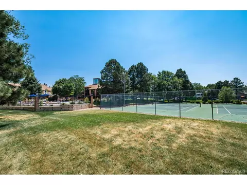 12645 Evans Cir #C, Aurora, CO 80014 photo 35