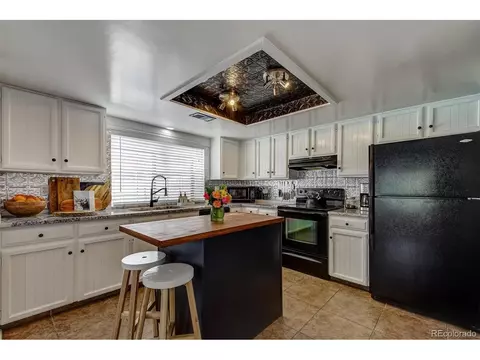 12645 Evans Cir #C, Aurora, CO 80014 photo 14