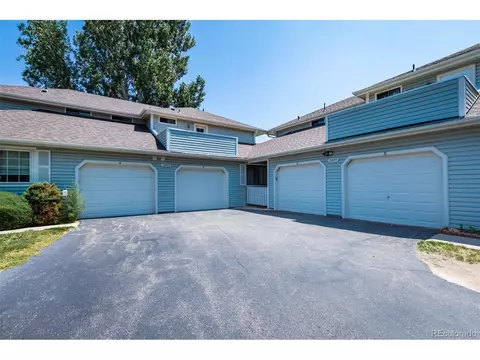12645 Evans Cir #C, Aurora, CO 80014 photo 34