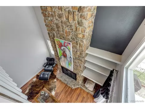 12645 Evans Cir #C, Aurora, CO 80014 photo 25