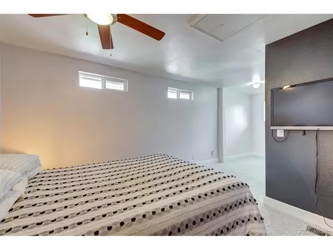 12645 Evans Cir #C, Aurora, CO 80014 photo 28