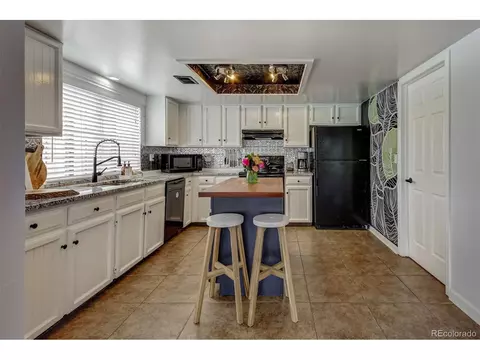 12645 Evans Cir #C, Aurora, CO 80014 photo 13