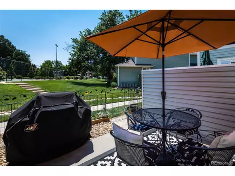 12645 Evans Cir #C, Aurora, CO 80014 photo 33